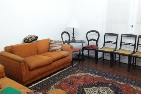 Sobrado à venda com 3 quartos em Chácara Santo Antônio (zona Sul), São Paulo, SP