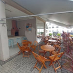 Apartamento para alugar com 2 quartos em Campo Grande, Rio de Janeiro, RJ