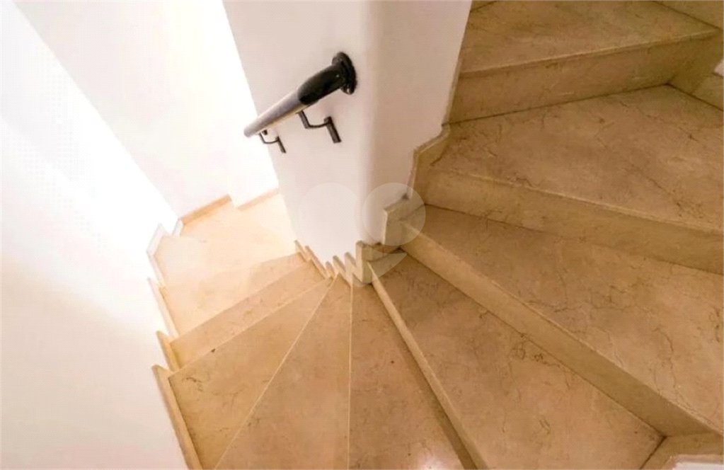 Apartamento à venda com 4 quartos, sendo 3 suítes,  em Vila Suzana, São Paulo, SP