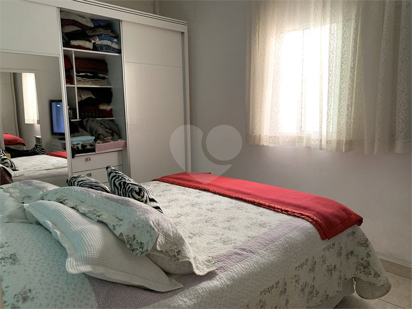 Sobrado à venda com 3 quartos em Vila Guilherme, São Paulo, SP