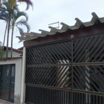 🏡 LINDÍSSIMA CASA DE 3 DORMITÓRIOS NO JARDIM REAL