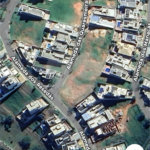 Terreno em Bragança Paulista condomínio fechado alto padrão 547 m² com projeto aprovado e pronto para construir
