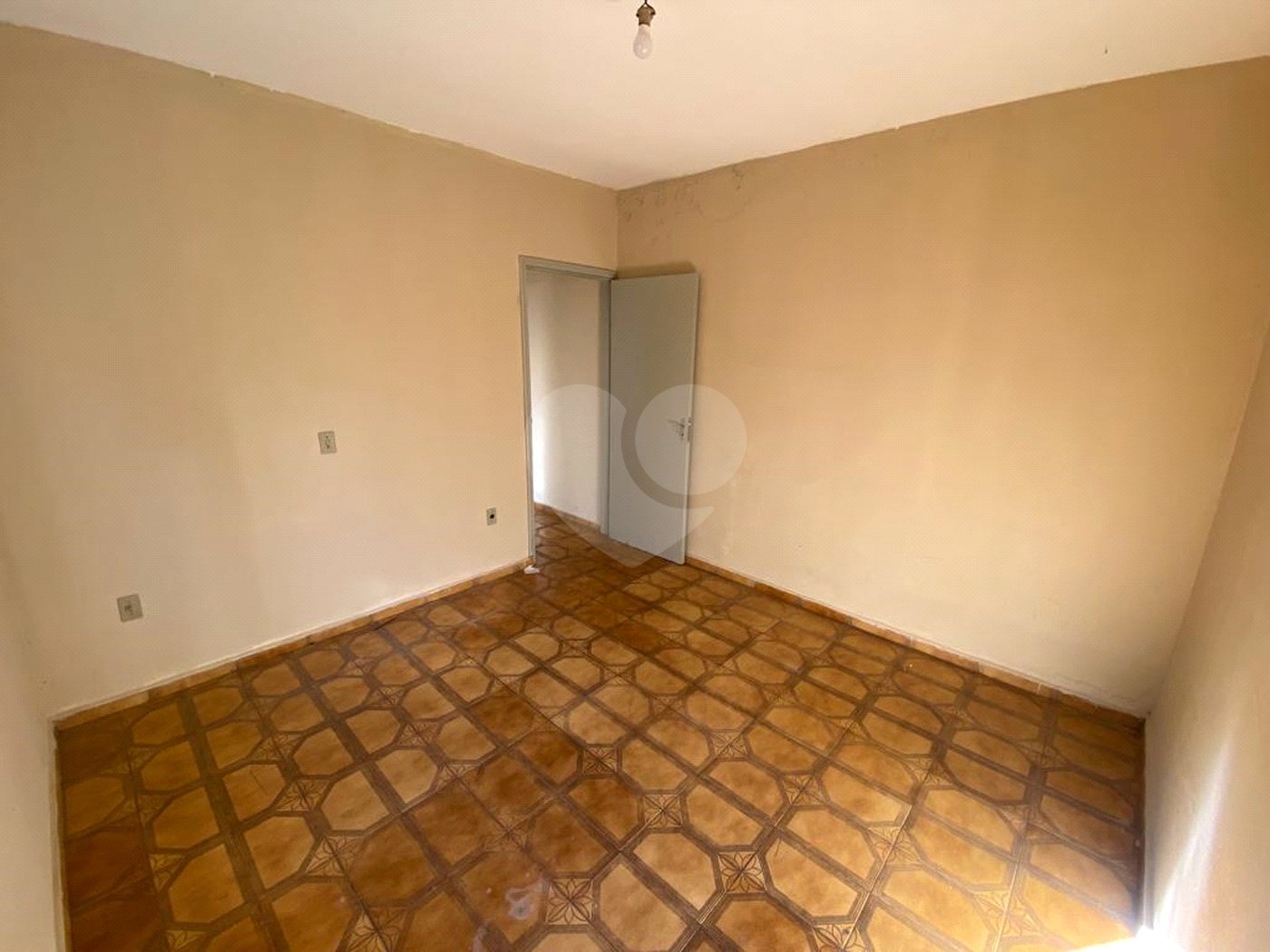 Casa no Jardim Tanagara
