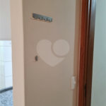 Apartamento no Condomínio Monte Verde.