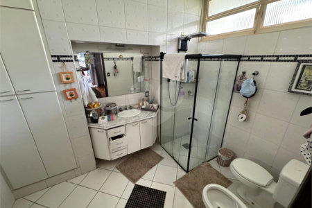 Casa com 4 quartos próxima á Santa Casa