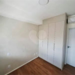 Apartamento com 1 quarto e 1 vaga para locação na Liberdade próximo ao Hospital A. C. Camargo na Liberdade!