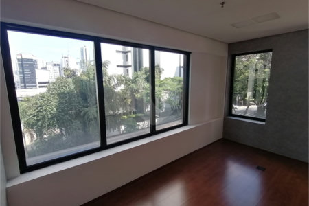 SALA COMERCIAL TOP, VENDA OU LOCAÇÃO, METRÔ VERGUEIRO COM 28,76m2