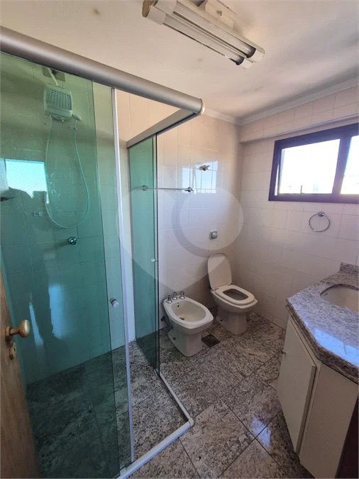 APARTAMENTO À VENDA | EDIFÍCIO ACAPULCO | PIRACICABA/SP