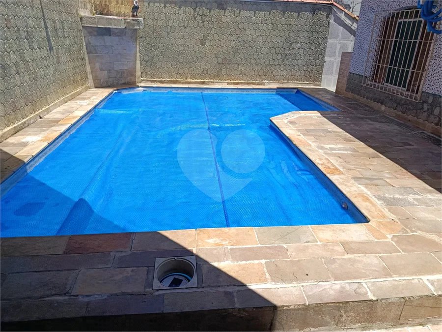 Casa 2 quartos 170 m² Vista linda - Bertioga -Mogi das Cruzes/SP