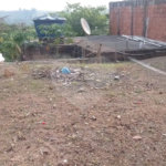 Terreno a venda em Itatiba no Bairro Engenho d'água, com 500m² REF 1003284