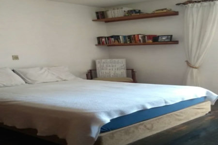 Casa à venda com 3 quartos, sendo 2 suítes, em Jardim Olympia, São Paulo, SP