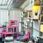 Casa à venda com 2 quartos, sendo 2 suítes, em Morumbi, São Paulo - SP