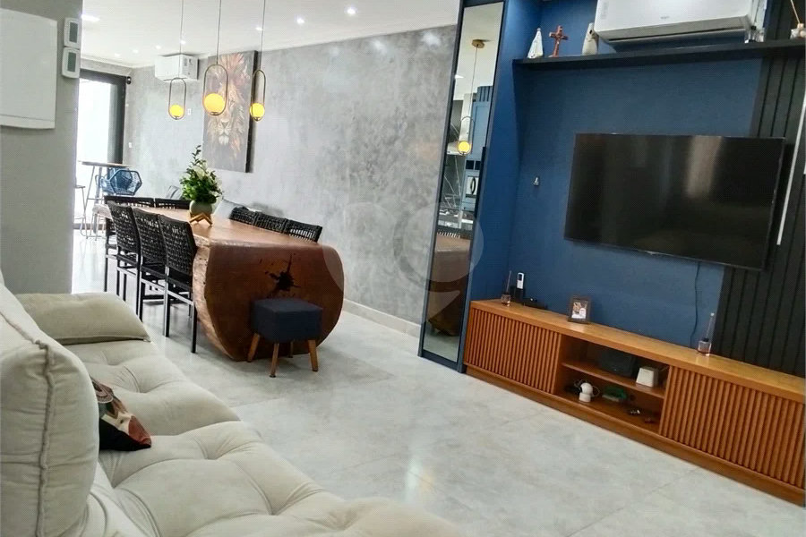 Casa à venda com 4 suítes em São Lourenço, Bertioga, SP