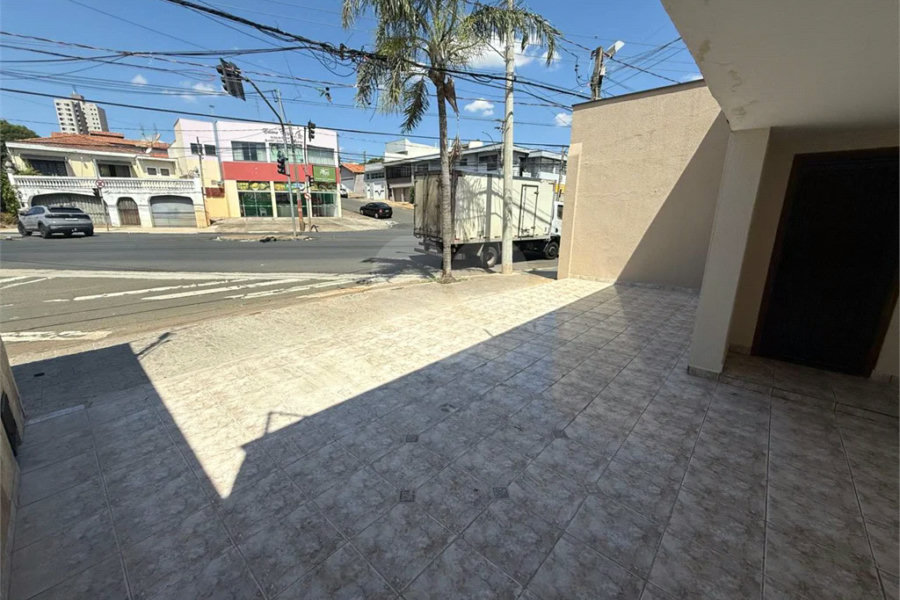 Oportunidade de Locação com Apelo comercial– Jardim Elite, Piracicaba SP