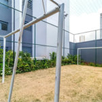 Apartamento à venda 60 m² na Vila Sônia com 2 quartos e 1 vaga próximo ao metro Vila Sônia