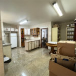 Casa Térrea c/ 4 quartos Venda – Vila Monteiro (Localização Nobre)