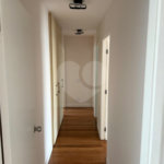 Apartamento á venda com 118m² - Klabin