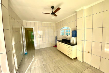 Casa à venda com 3 quartos em Vila Anglo Brasileira, São Paulo, SP