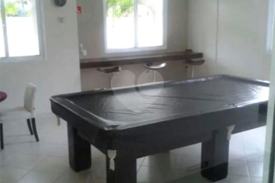 Apartamento à venda com 2 suítes em Santana, São Paulo, SP