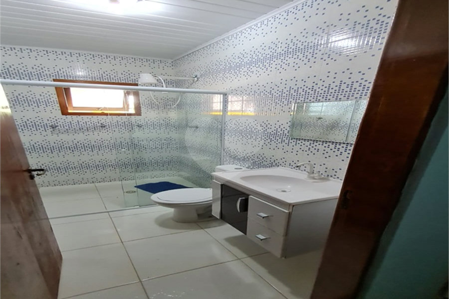 Chácara à venda com 6 quartos, sendo 2 suítes, em Serra da Cantareira, Mairiporã, SP