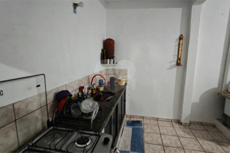 Oportunidade Única no Santa Felícia: Casa 3 dormitórios, Conforto, Espaço de Sobra e a Melhor Localização de São Carlos!