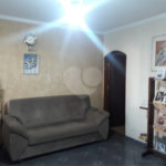 Casa à venda com 2 quartos em Jardim Moreira, Guarulhos, SP