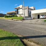 Terreno em condomínio à venda em Residencial Fazenda Alta Vista, Salto de Pirapora, SP