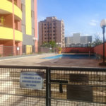 Apartamento à venda com 3 quartos, sendo 1 suíte,  em Vila Aurora (zona Norte), São Paulo, SP