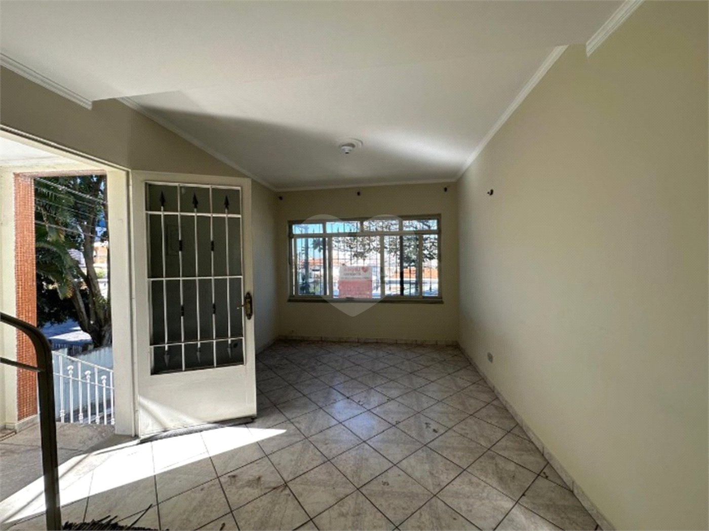 Sobrado à venda com 2 quartos em Jaçanã, São Paulo, SP