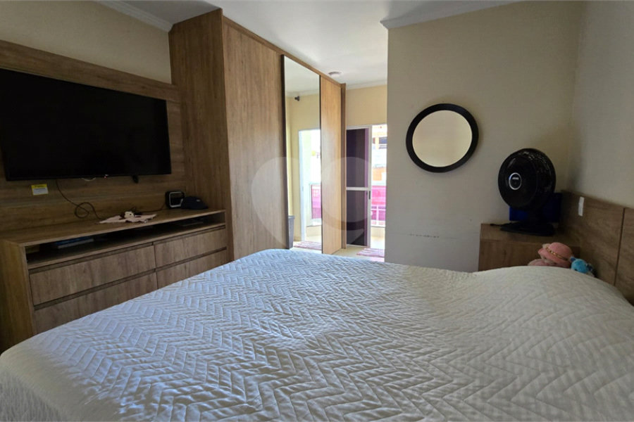 Sobrado à venda com 3 quartos, sendo 1 suíte, em Freguesia do Ó, São Paulo, SP