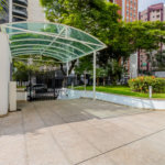 Apartamento à venda com 2 quartos em Brooklin Paulista, São Paulo, SP