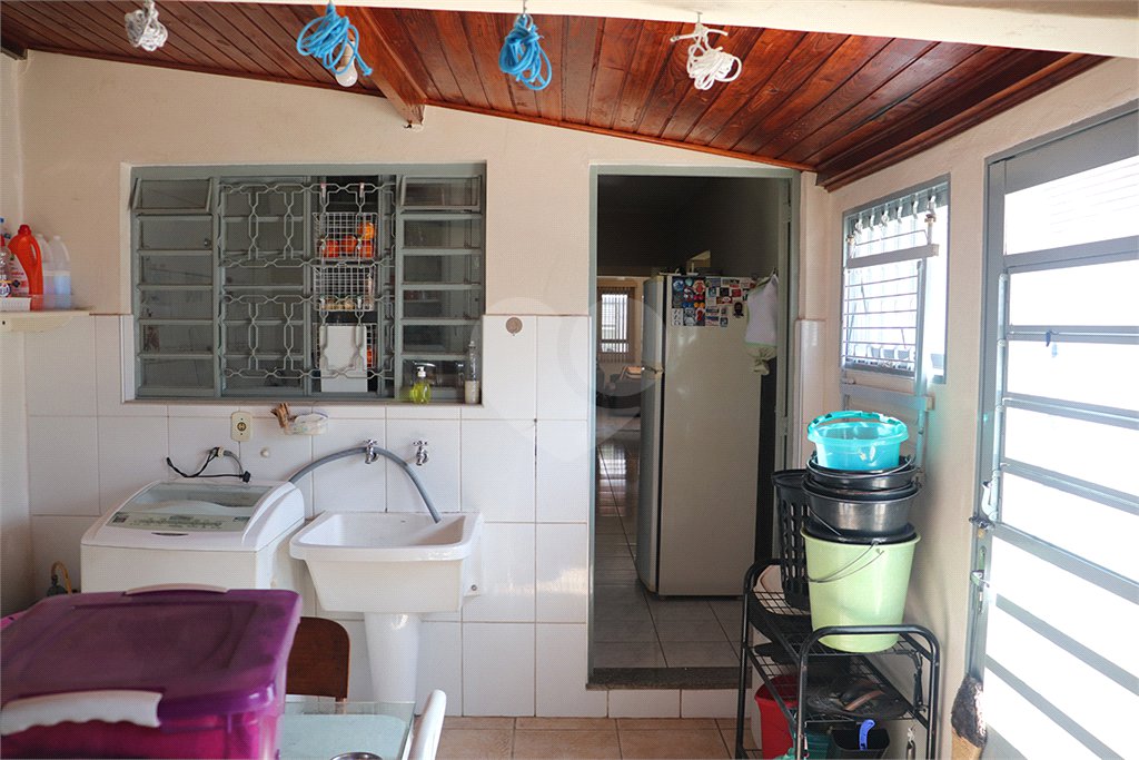 Casa à venda com 2 quartos, sendo 1 suíte, em Jardim Moacyr Arruda, Indaiatuba, SP