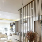 Apartamento à venda com 3 suítes em Cidade Monções, São Paulo, SP