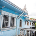 Casa à venda com 7 quartos, sendo 4 suítes, em Vila Monumento, São Paulo, SP
