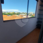 Casa à venda com 3 suítes em Vila Progresso, Sorocaba, SP