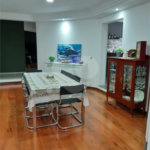 Casa à venda com 3 suítes no condomínio Jardim Altos de Suzano, Suzano - SP