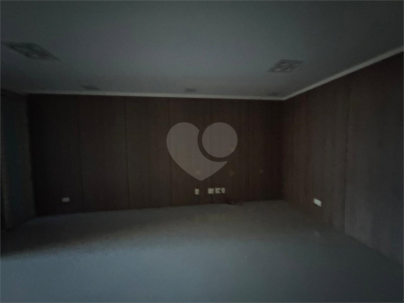 Triplex à venda ou para alugar com 3 quartos, sendo 1 suíte, em Santana, São Paulo, SP