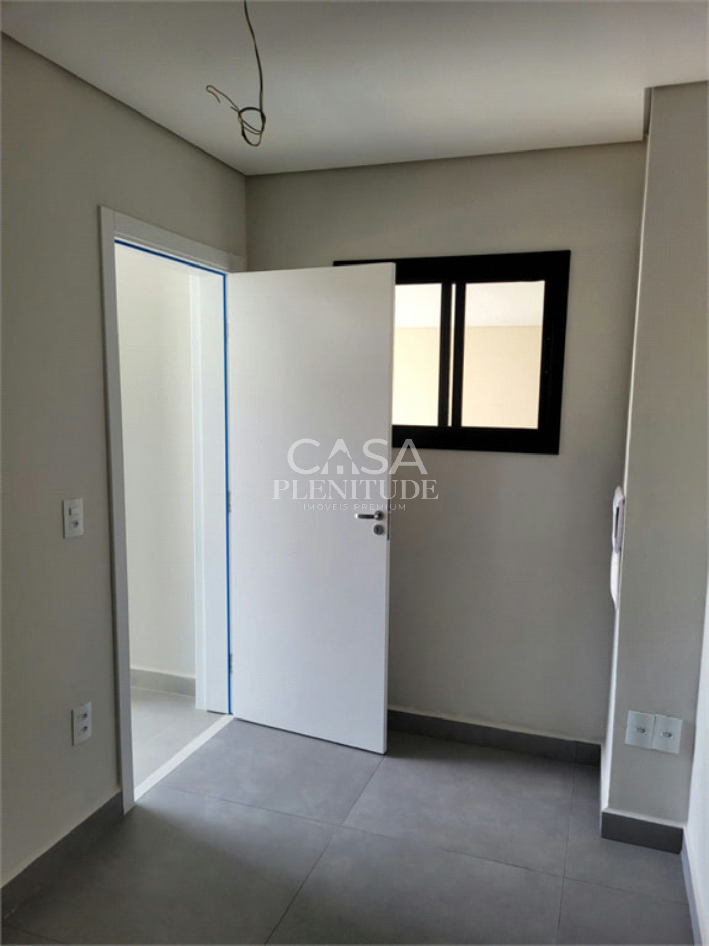 Casa em condomínio à venda com 3 suítes em Morros, Sorocaba, SP
