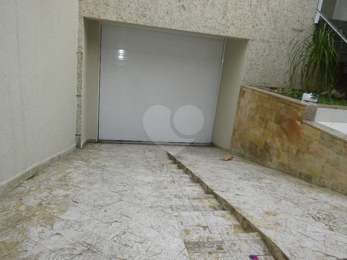 Sobrado à venda com 3 suítes em Vila Gomes Cardim, São Paulo, SP