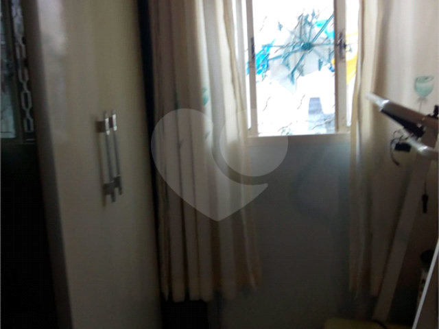 Sobrado à venda com 3 quartos, sendo 1 suíte,  em Casa Verde, São Paulo, SP