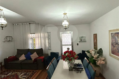 Casa para alugar com 5 quartos, sendo 1 suíte, em Campo Grande, Rio de Janeiro, RJ