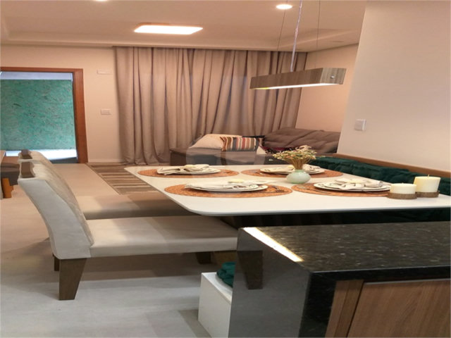 Casa à venda com 2 quartos no condomínio Residêncial Conquista, São Paulo - SP