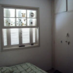 Casa à venda com 3 quartos, sendo 1 suíte,  em Brooklin Paulista, São Paulo, SP