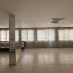 Apartamento à venda com 2 quartos, sendo 1 suíte, em Vila Isabel, Rio de Janeiro, RJ