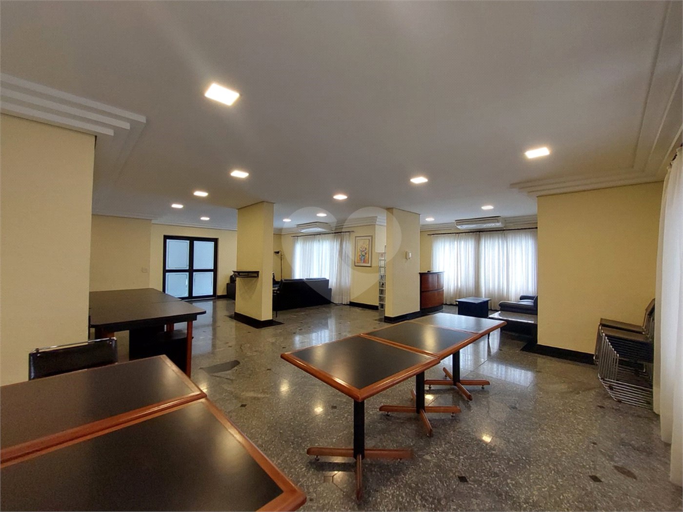 Apartamento à venda com 4 quartos, sendo 1 suíte, em Vila Leopoldina, São Paulo, SP