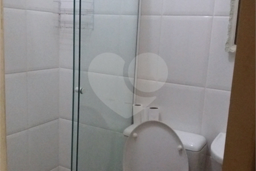Apartamento à venda com 3 suítes em Anália Franco, São Paulo, SP