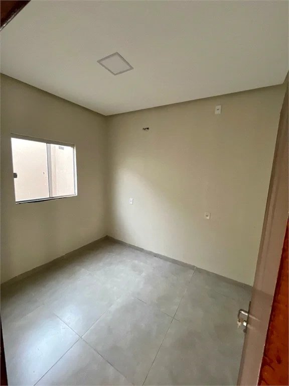 Casa para alugar com 2 quartos, sendo 1 suíte, no condomínio Rancho do Sul, Balsas - MA