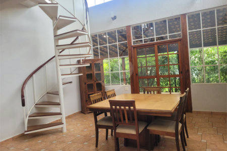 Chácara à venda com 5 quartos, sendo 1 suíte, em Chácara Residencial Paraíso Marriot, Itu, SP