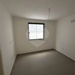 Casa à venda com 3 suítes, no condomínio Grand Park, Rio de Janeiro - RJ