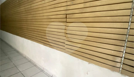 Salão Comercial à venda no Centro, Campinas, SP